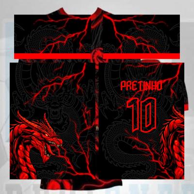 Arte da categoria interclass